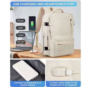 Free Sample MA MA logo Colorful <b>Large</b> <b>Capacity</b> Travel <b>Backpack</b> Business Laptop <b>Backpack</b> Unisex - Product Image 2