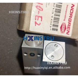 NORGREN 0883160 เซ็นเซอร์สวิตช์แรงดันใหม่เอี่ยม จัดส่งโดยเฟดเอ็กซ์หรือดีเอชแอล เอช - Product Image 4