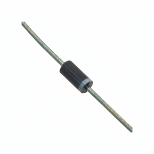 T-18, Axial Buy Electronics Components Online Diodes 1N5358C/TR8 Authorized Distributor - Product Image 1