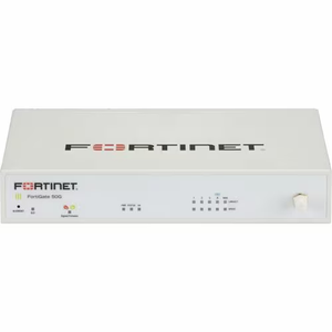 Gran Descuento en Firewall de Última Generación FG-50G con Módulos Integrados, 1 Año de Garantía, en Stock, Rendimiento de 10 Gbps - Product Image 4