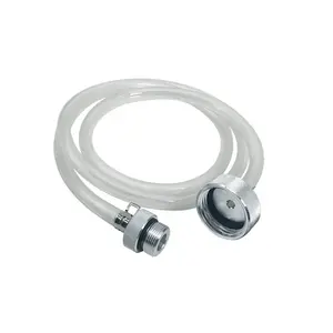 Offre Spéciale aly machine Transmission par gravité dispositif de ravitaillement DSG boîte de vitesse raccord de fluide remplissage Variable VAS6262A pour Audi - Product Image 1