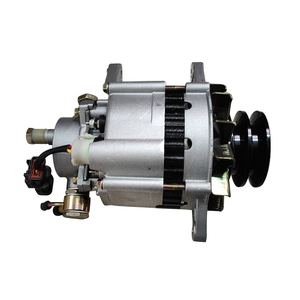 <span class=keywords><strong>Alternador</strong></span> automático OE 23100, <span class=keywords><strong>alternador</strong></span> para ALTIMA MURANO MAXIMA, venta al por mayor - Product Image 2