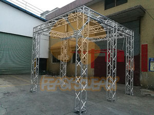 Jeux en plein air Simple, <span class=keywords><strong>bricolage</strong></span> de guerrier Ninja, barres de singe en métal, cadre d'escalade pour adultes, en promotion - Product Image 2