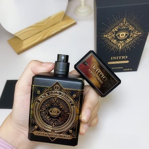 Perfume Masculino <span class=keywords><strong>Initio</strong></span> de Alta Calidad, 90 ml, Colonia Original de Lujo en Spray, Aroma Floral, Larga Duración, Moderno, Superventas - Product Image 6