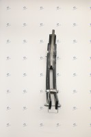Guide-câble pour palan à câble KONECRANES N0000068 52394088 Diamètre 11mm 380V 1.5kW SWF Demande de renseignements Achat