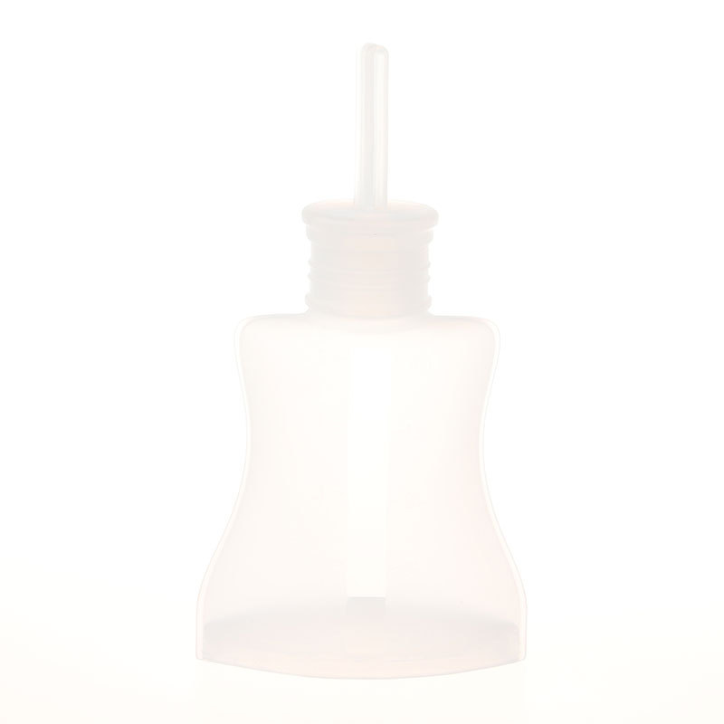 Blanc 160ml