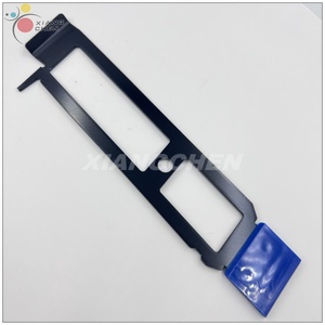 เครื่องกำจัดรอยบุ๋มคุณภาพสูง JENNEY รุ่น L2.032.003S สำหรับอะไหล่เครื่องพิมพ์ไฮเดลเบิร์ก - Product Image 4