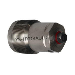 <span class=keywords><strong>Kosmek</strong></span> กระบอกสูบ WNC-6000-L WNC-6003-L, กระบอกรองรับแบบลอยตัวข้อมูลจำเพาะที่สมบูรณ์ - Product Image 3