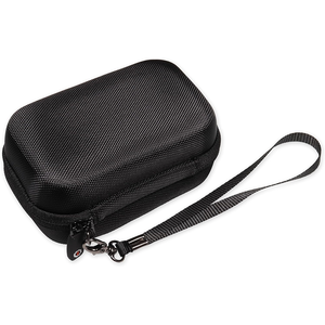 Estuche Rígido para Disco Duro <span class=keywords><strong>Mini</strong></span>, Estuche de Transporte para <span class=keywords><strong>Apple</strong></span> <span class=keywords><strong>Mac</strong></span> <span class=keywords><strong>Mini</strong></span> M4 Pro - Product Image 4