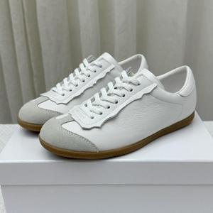 Producto de Moda 2026, Zapatos Deportivos Clásicos para Hombre y Mujer, Zapatos de Seguridad con Logotipo Personalizado - Product Image 4