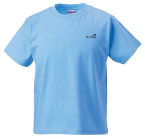 Chemise sans manches de sport pour homme en coton 100% jaune de haute qualité, taille plus, respirante, séchage rapide, impression personnalisée de photos sur le devant - Product Image 2