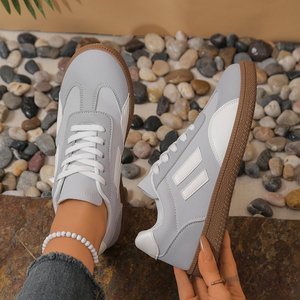Luxury High Quality Original Brand Logo Sports <strong>Shoes</strong> <strong>Women's</strong> Mary Jane Peep Toe <strong>Garden</strong> Winter Casual Dress Sneakers - Product Image 3