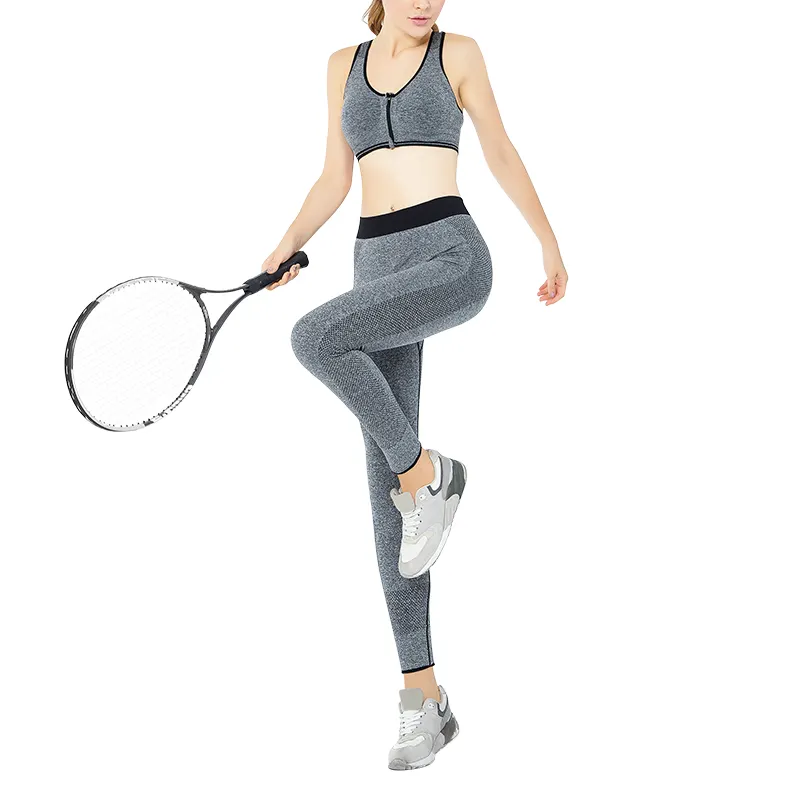 S-SHAPER kadın Badminton spor giyim toptan spor spor