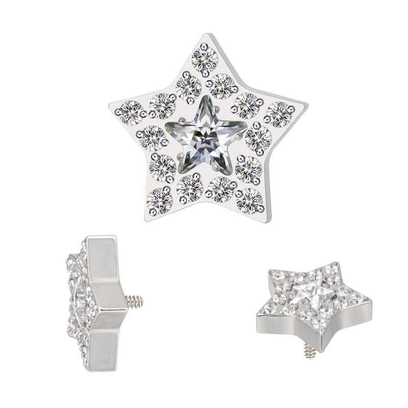 TB-1279   ใส   M0.9(16G)