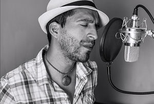 Filtro Pop de micrófono con cuello de cisne flexible y abrazadera para <span class=keywords><strong>Blue</strong></span> <span class=keywords><strong>Yeti</strong></span> Audio Technica - Product Image 5