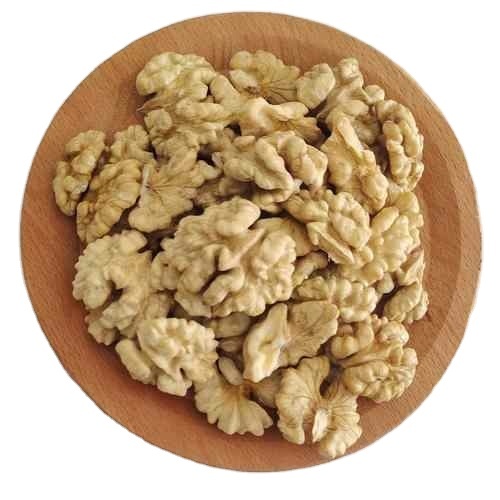 Xingfu Import Raw Dried Walnut Kernels