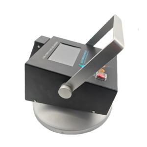 मृदा परमाणु घनत्व गेज संपीड़न परीक्षण उपकरण - Product Image 3