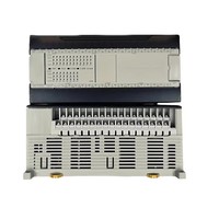 CPM1A-16ET Modul PLC Asli Baru Tersedia di Stok