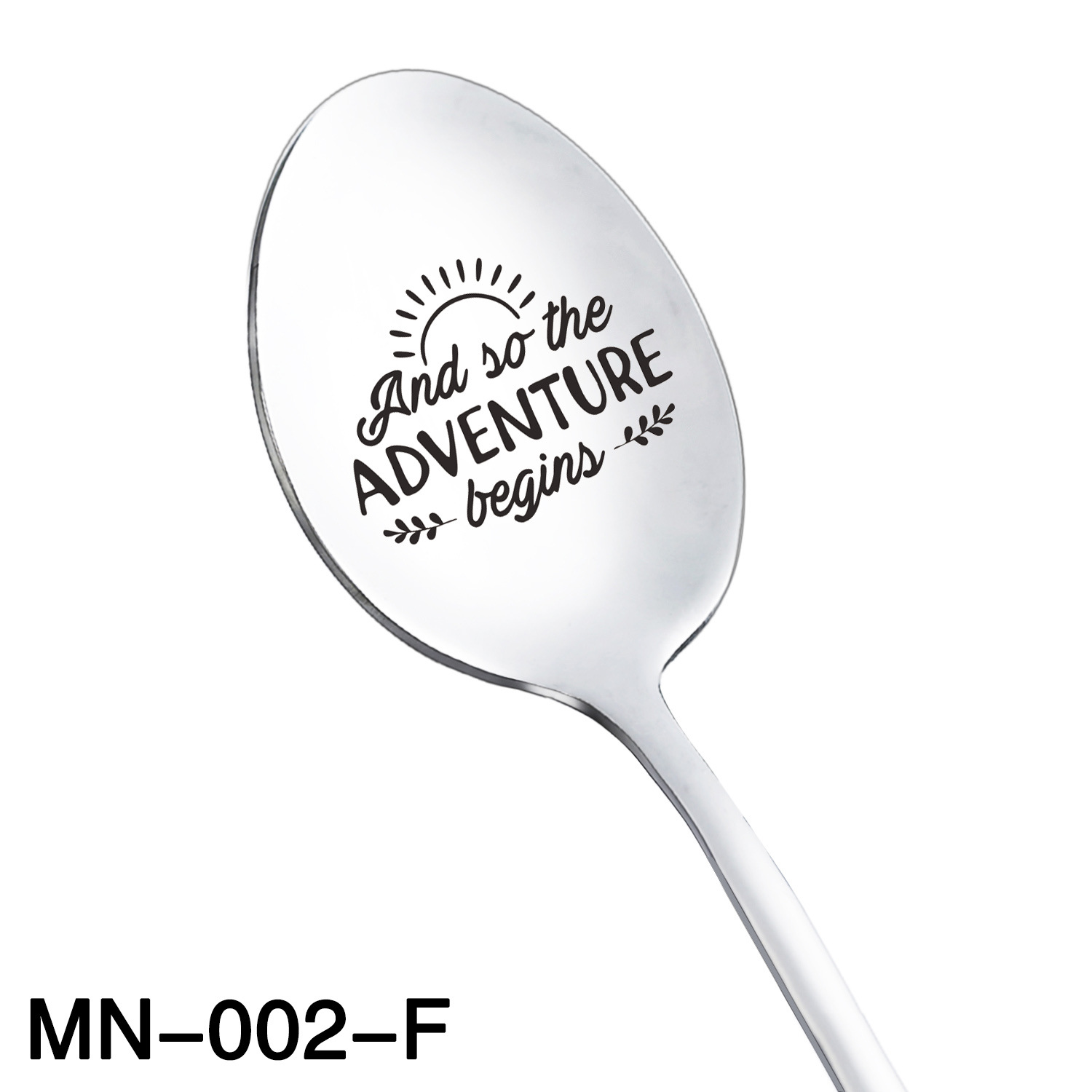 Mn-002-f Argent