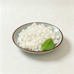 <span class=keywords><strong>Alun</strong></span> Potassique Dodecahydraté Premium, Grandes Cristaux, Additif Alimentaire, Agent <span class=keywords><strong>de</strong></span> Crispage et <span class=keywords><strong>de</strong></span> Mise en Consistance E522, Fourniture en Vrac, Sacs <span class=keywords><strong>de</strong></span> 25kg à 1000kg - Product Image 4