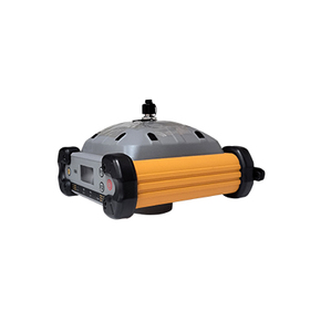 <strong>Brand</strong> New South S86 Base Rover Survey Equipment High Precision <strong>GNSS</strong> RTK for Instruments IP67 Rated -30~65 Operating Temp - Product Image 2