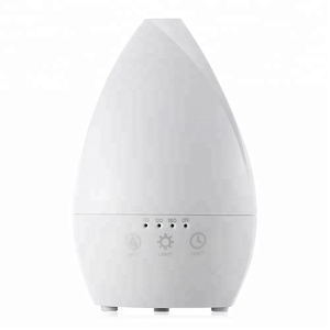 Humidificateurs d'air 200ml Diffuseur d'arômes populaire pour la maison