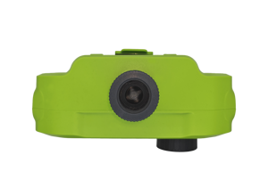 4 Outlet nước hẹn giờ cho vườn Hose phun nước hẹn giờ, 4 khu programmablewater hẹn giờ cho vườn hose, tự động điều khiển kỹ thuật số - Product Image 5