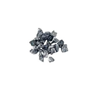 แวนาเดียมเกรดสูงแบบเม็ด ขนาด 3*3 มม. 1*10*10 มม. - Product Image 3