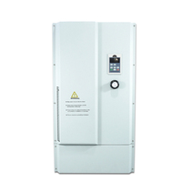 Wholesale Fast magnetic water heater induction Offering Instant Hot Water -  Alibaba.com