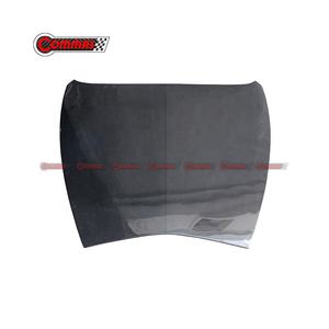 El mejor <span class=keywords><strong>precio</strong></span> <span class=keywords><strong>Phantom</strong></span> Old Modified New 8th Generation Upgrade Half Carbon Fiber Body Kit y faros para <span class=keywords><strong>Rolls</strong></span>-<span class=keywords><strong>Royce</strong></span> - Product Image 6