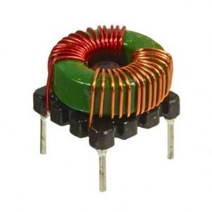 New - Original-In Stock TCK-053 Power Accessories Integrated Circuit ic Electronic Component - Product Image 1