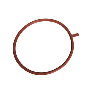 Kit de juntas para colector de admisión Honda 17115-R40-A01 para Civic Accord CR-V, pieza de repuesto nueva - Product Image 1