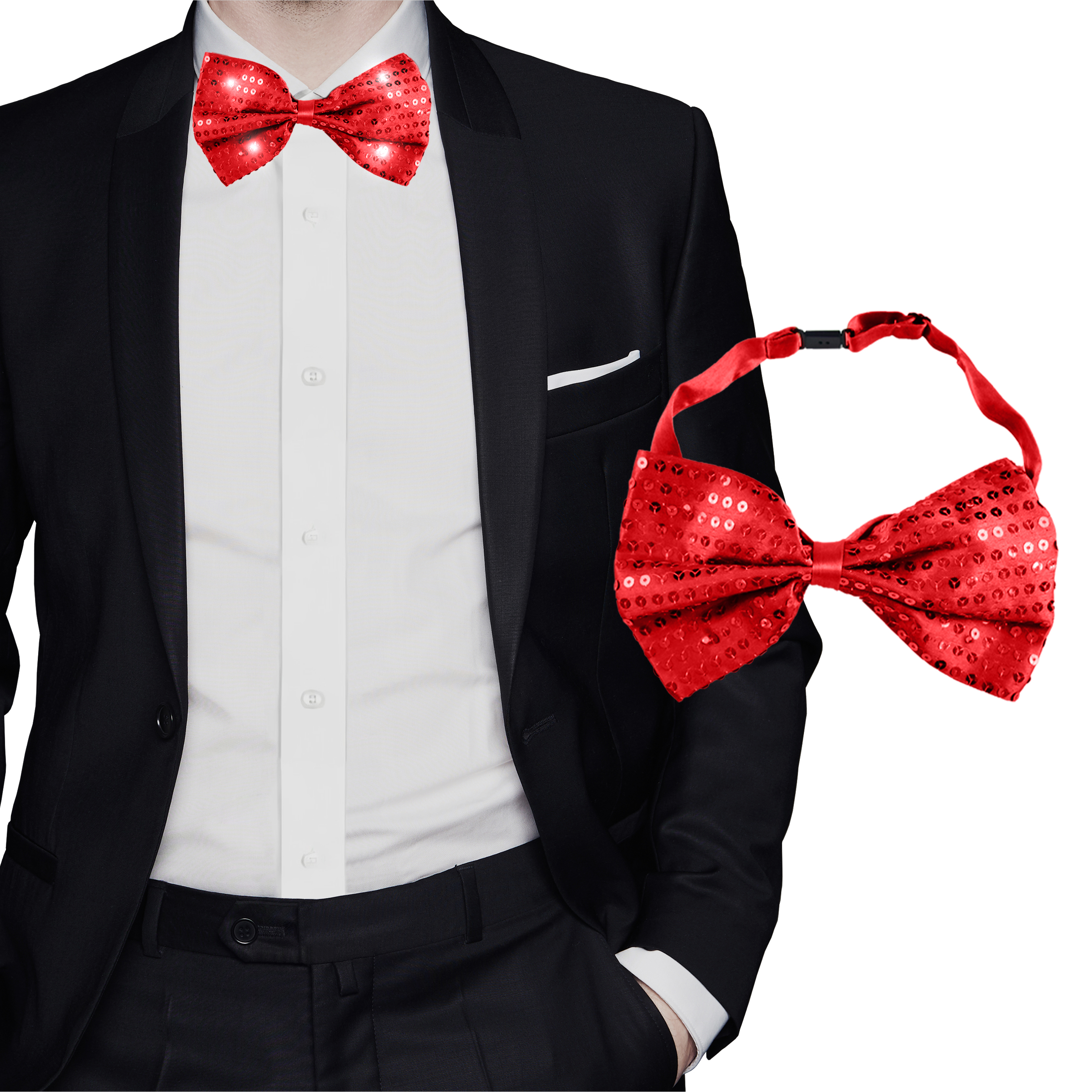 Rouge