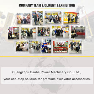 مضخة حقن أصلية عالية الجودة 9320A210H لقطع غيار حفارات ديلفي، مضخة وقود - Product Image 6