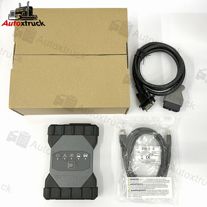 CFDI Ordinateur portable original C6 Connect DOIP WiFi <span class=keywords><strong>MB</strong></span> STAR C6 Xentry Das Wis Epc Support CAN BUS Outils de diagnostic complets pour voitures et camions - Product Image 6