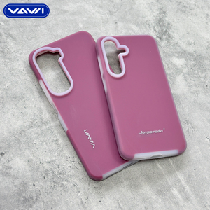 VAWI S013  Coque de téléphone en silicone souple antichoc tendance pour Infinix Hot 50 60 70 I Pro <span class=keywords><strong>Plus</strong></span> pour POP 7 8 9 <span class=keywords><strong>10</strong></span> Housse de téléphone <span class=keywords><strong>Android</strong></span> - Product Image 5