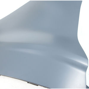 Pare-chocs de bonne qualité pour Ford Escape 2013 2014 2015 2016   PARE-CHOCS ARRIÈRE <span class=keywords><strong>Coin</strong></span> - Product Image 6