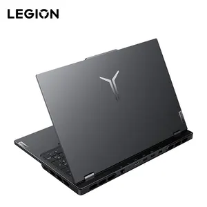 Lenovo Gaming Laptops 24 Core 5.4 GHz Intel i9-13900HX 16 inch 2023 Y9000P RTX 4090 16G 1TB PCLe SSD Win 11 Home 80Wh