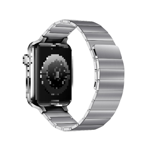 Bracelets de montre magnétiques en silicone en gros d'usine pour <span class=keywords><strong>Apple</strong></span> <span class=keywords><strong>Watch</strong></span> 38/40/41mm - Product Image 3