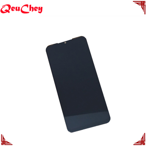 ขั้นต่ำในการสั่งซื้อ: 10 ชิ้น ขายส่งสำหรับหน้าจอ LCD <span class=keywords><strong>Tecno</strong></span> <span class=keywords><strong>Spark</strong></span> Go <span class=keywords><strong>2022</strong></span> พร้อมจอสัมผัสและชุดดิจิไทเซอร์ รุ่น <span class=keywords><strong>KG5</strong></span> KG5h - Product Image 4