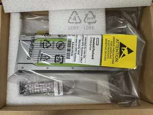 Tarjeta Gráfica Profesional de Computación de IA NVI DIA Tesla T4 de 16 GB GDDR6 para Servidor de Estación de Trabajo, en Existencia - Product Image 5