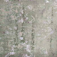 Textile de chine, tissu en velours néerlandais imprimé pour canapé, nouveau design