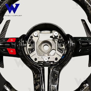 Venta Directa de Fábrica de Productos de Alta Calidad, Aptos para <span class=keywords><strong>BMW</strong></span> M3 M4 <span class=keywords><strong>M5</strong></span> F80 F82 E90 E91 X5 F15 X6 F16 F10 F20 F30 F32 F36 <span class=keywords><strong>F60</strong></span> - Product Image 5