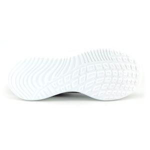 यूनिसेक्स स्नीकर्स 2022 चल रहे फैशन खेल के जूते - Product Image 6