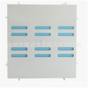Flip Down <b>Shoe</b> Cabinet <b>Storage</b> Box Stackable Plastic Organizer Dustproof Side Opening Rectangle Standing Type - Product Image 5