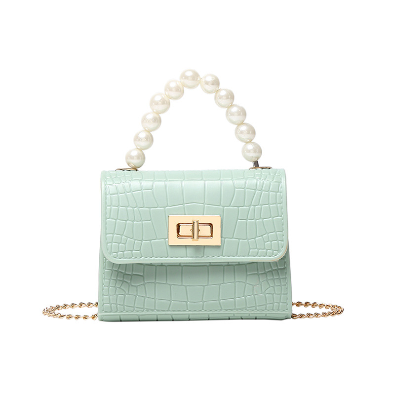 Carteras De Cueros Online Shop, UP TO 65% OFF | www.editorialelpirata.com