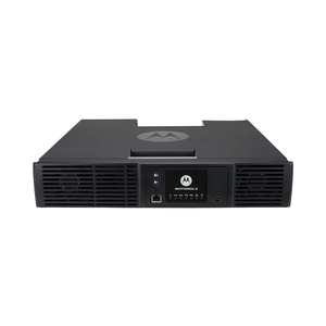 Orijinal SLR8000 DMR dijital radyo Walkie Talkie el mobil radyo ile 50km Ran pil kol saati dahil arabalar - Product Image 1