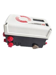 Logix 500md Digital 520MD+37-W1R300-000 Sensor de Bola OEM para Temperatura Alta/Baja/Media 30V/4-20mA 1 Año - Product Image 2