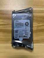 Berlaku untuk Hard Disk Server 2.4TSAS AL15SEB24EQY Internal 2.5" 12Gb/s Antarmuka SAS 8MB Cache 7200 RPM