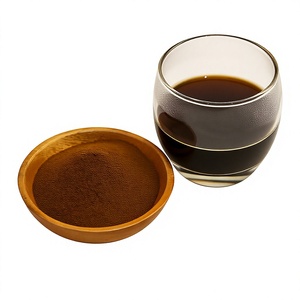 PREMIUM SPRAY DRIED VIETNAM <b>INSTANT</b> COFFEE BULK FOR CONFECTIONERY MANUFACTURERS AND <b>FOOD</b> PROCESSING - Product Image 1